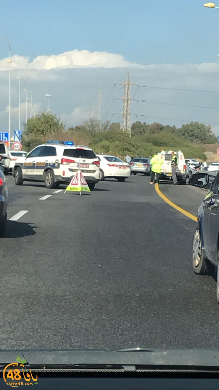 accednejt share3 h5 (5).jpg